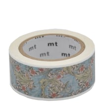 Masking tape - William Morris - Granville - 7 m x 20mm