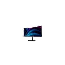 Philips Monitor 34B2U3600C 3000 Series (34B2U3600C 00)