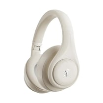 Casque Bluetooth Sport Réduction De Bruit Autonomie 16h Connexion Rapide Vert YONIS