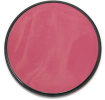 Blister Galet 20 ml GRIM TOUT - Rose vif