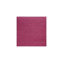Papier scrapbooking:Poudre de paillettes, 30,5x30,5cm, 200 g/m2, rose oeillet