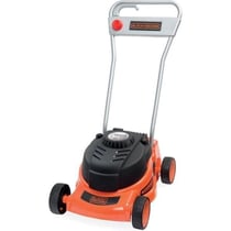 Black & Decker Tondeuse Mecanique