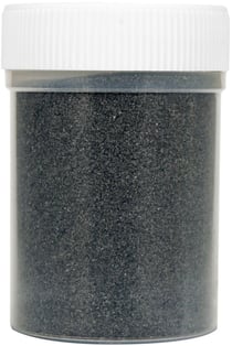 Pot de sable 230 g Gris foncé n°29