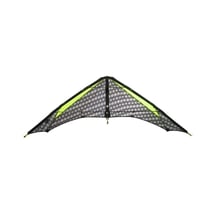 Cerf-volant voile Little arrow r2f