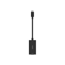 Belkin Adaptateur USB-C vers HDMI 2.1 pour Affichage 8K Noir