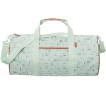 Sac week-end Surf boy (55 x 26 cm) Fresk