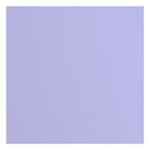 Papier cartonné texturé Florence - Violet - 20 feuilles - 30,5 x 30,5 cm - 216 g/m²