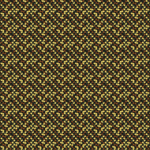 Tissu Viscose Twill Mini diagonals sur fond Jaune