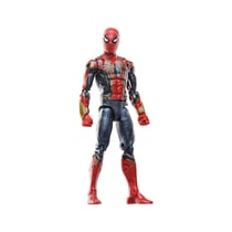 Studios Marvel Legends - Figurine Iron Spider 15 cm