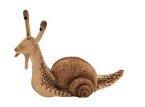 Escargot 22cmL - Anima