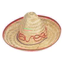 Sombrero enfant