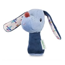 Hochets jules - Piou piou