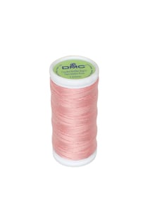 DMC 623B TUBINO + COTON 1 BOBINE 100M
