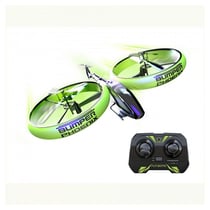 Flybotic - drone bumper phoenix