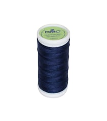 DMC 623B TUBINO + COTON 1 BOBINE 100M