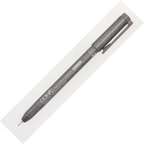 Copic - Marqueur Calibré Multiliner Copic Warm Grey 0,1mm