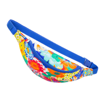 Sac Banane - Banana Trip - Pylones