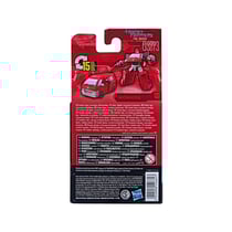 The Transformers : The Movie Generations Studio Series Core Class - Figurine Ironhide 9 cm