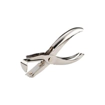 Pince pour retirer les agrafes - Ôte agrafes - Métal - Idéal pour le bureau - Wonday