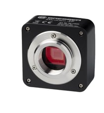 Caméra microscope MikroCam SP 5.0