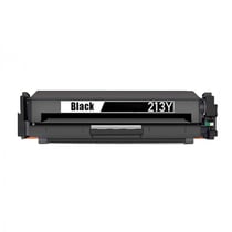 213A - Toner HP 213A Noir compatible Color LaserJet Pro 4201dw 4301fdw - 123CONSOMMABLES