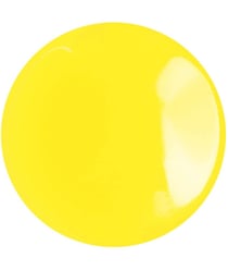 Résine UV pour Bijoux : Créez des Bijoux Éblouissants - 10mL - Rico Design Citron