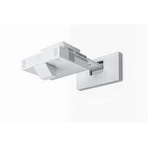 Vidéoprojecteur Epson EB-800F -, 5000 Lumens, Full HD, 1080p - Blanc