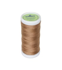 DMC 623B TUBINO + COTON 1 BOBINE 100M
