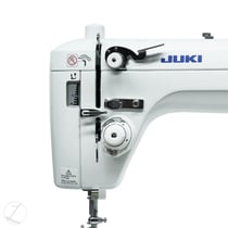 Machine a coudre Juki TL 2300 SUMATO