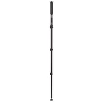 BENRO Monopode photo Alu Adventure MAD38A