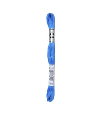 BRODER SPECIAL 1 ECH 32M