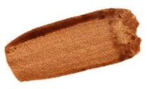Encre Acrylic High Flow Golden I 119ml Brun Iron Oxide transp.