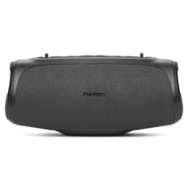 Enceinte Bluetooth - M - 30W - Bluetooth 5.3 - IPX7 - 42 heures d'autonomie