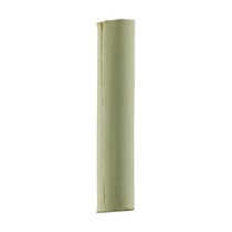 Pastel tendre - Vert olive teinte 4 - 664 - Blockx - Beaux-arts - Dessin