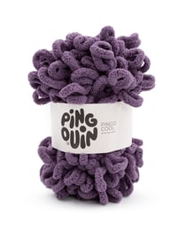 PINGO COOL
