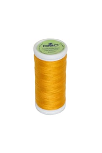 DMC 623B TUBINO + COTON 1 BOBINE 100M