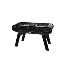 Baby-foot Match couleur Noir