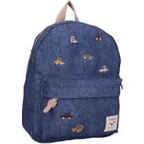 Sac à dos enfant Kidzroom