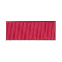 Disquette 16m Gros Grain Petersham FUCHSIA
