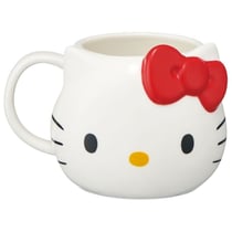 Hello Kitty - Mug Hello Kitty