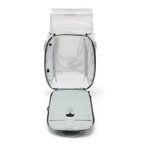 PEAK DESIGN Outdoor Backpack 25L Cloud BABP-25-CD-1