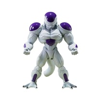 Dragon Ball Z - Figurine S.H. Figuarts Full Power Frieza 13 cm