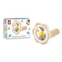 Happy garden – kaléidoscope de fleurs – Jura Toys