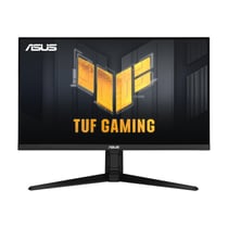 ASUS Monitor TUF Gaming VG27AQML1A (90LM05Z0-B07370) (90LM05Z0B07370)
