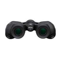 PENTAX Jumelles AP 10x30 WP