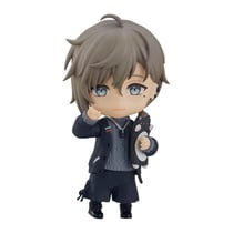 Nijisanji - Figurine Nendoroid Kanae 10 cm
