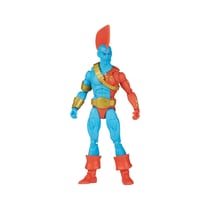 Guardians of the Galaxy Comics Marvel Legends - Figurine Yondu 15 cm