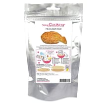 Préparation pour frangipane 1680 g