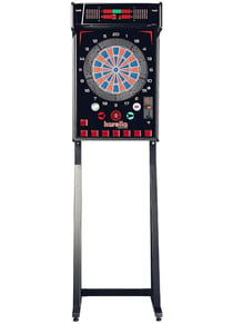 Meuble Flechette Arcade Pro