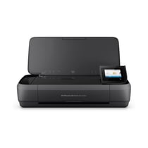 Imprimante Jet d'encre HP OfficeJet 250 Mobile